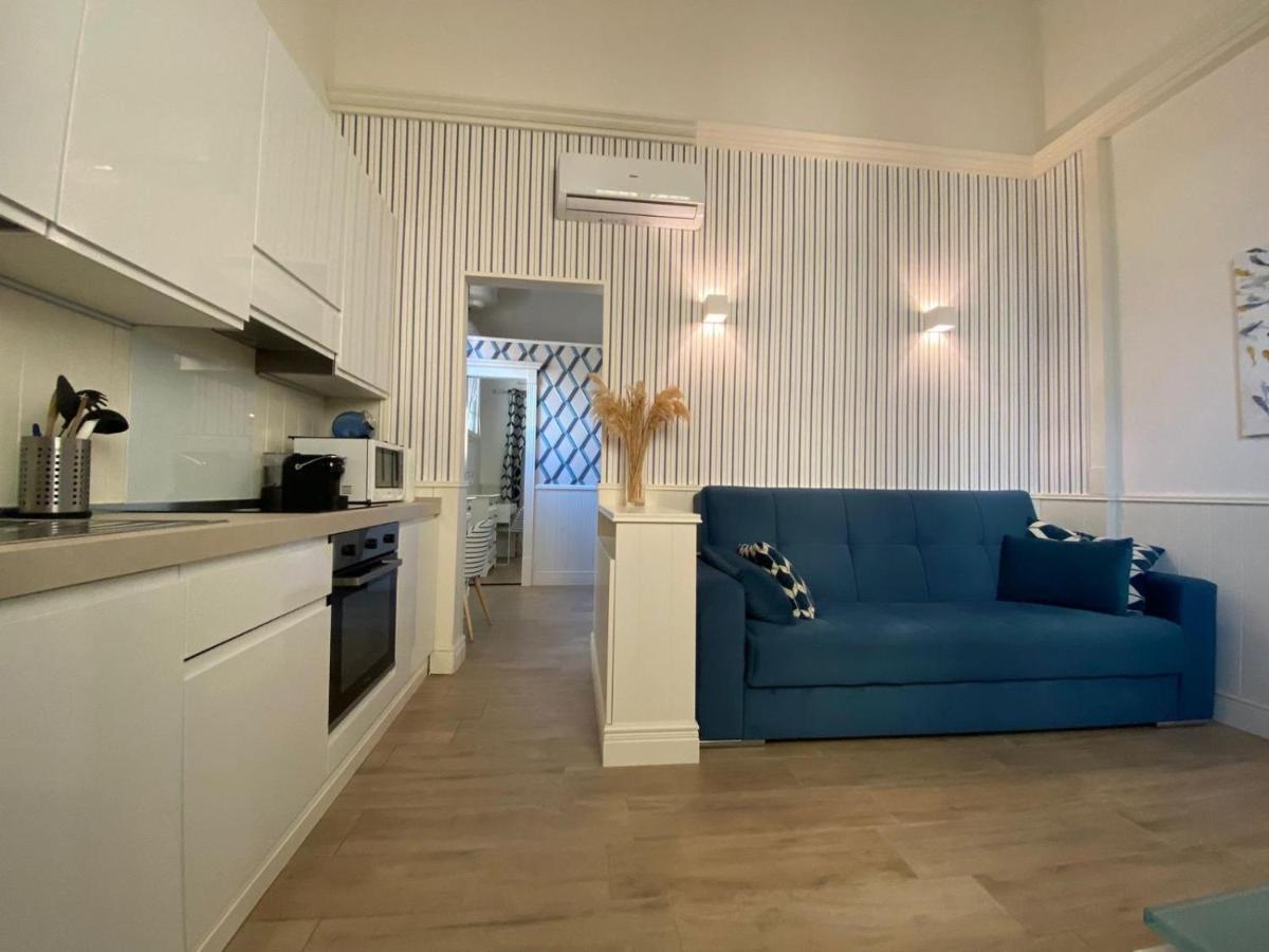 Perla Blu Viareggio Exterior foto
